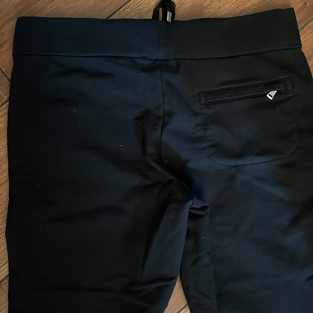 Active wear Capri pants - Picture 6 of 7